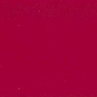 ПВХ 2954 (Красный глянец)
